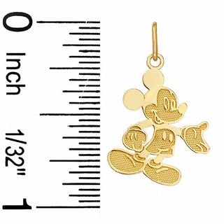 3/$10 Disney Mickey Mouse Ears Croc Charm in 2023  Mickey mouse ears, Croc  charms, Disney mickey mouse