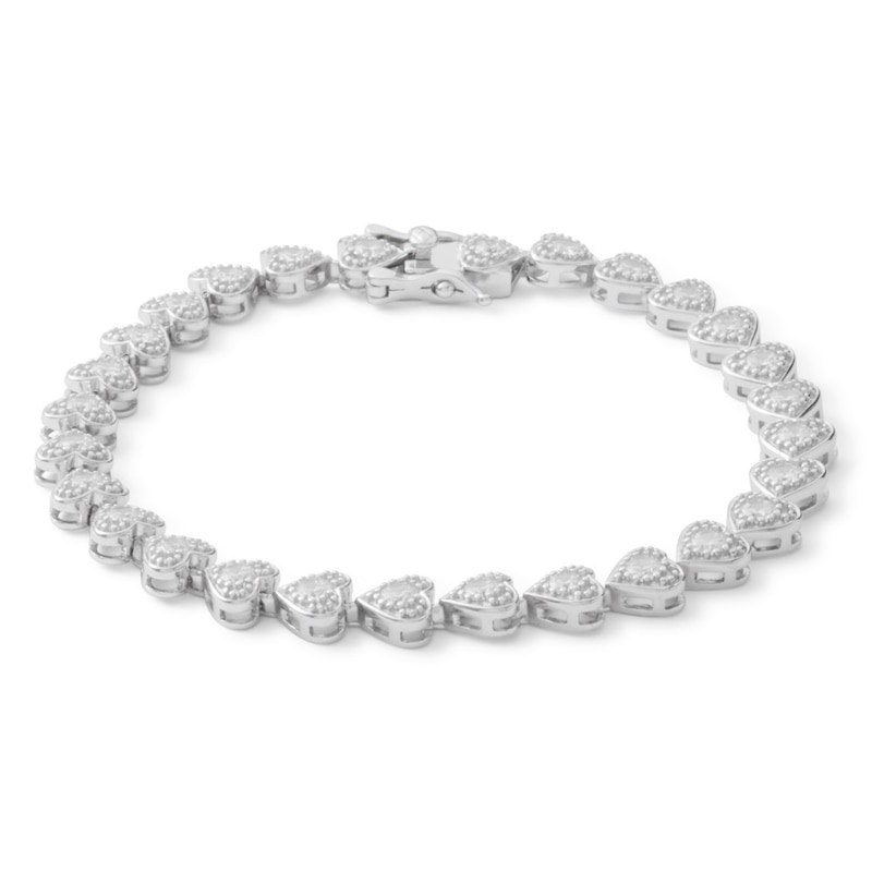 Y2k Star Bracelets | Fairycore Bracelet Gifts | Grunge Bracelets | Stargirl  Bracelets | Coquette | Christmas Gifts | Heart Pear