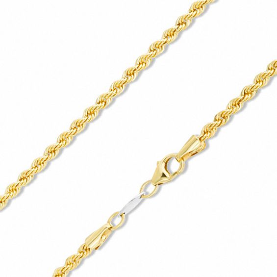 10k gold bonded 2024 sterling silver