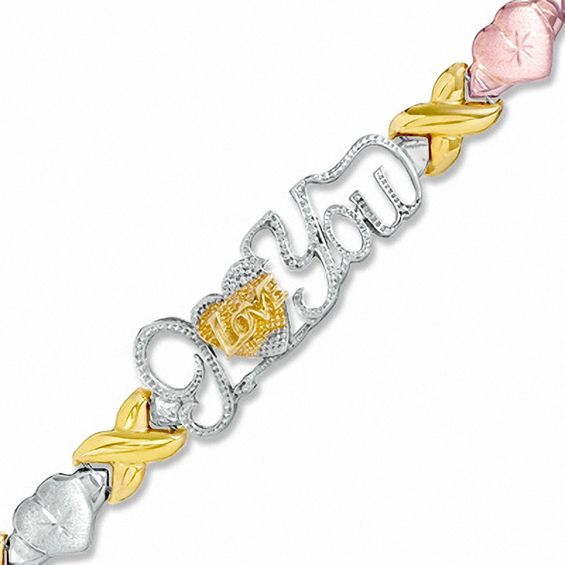 ロシア ❤かりん(๑・㉨・๑)さま❤Bracelet❤ | rpagrimensura.com.ar