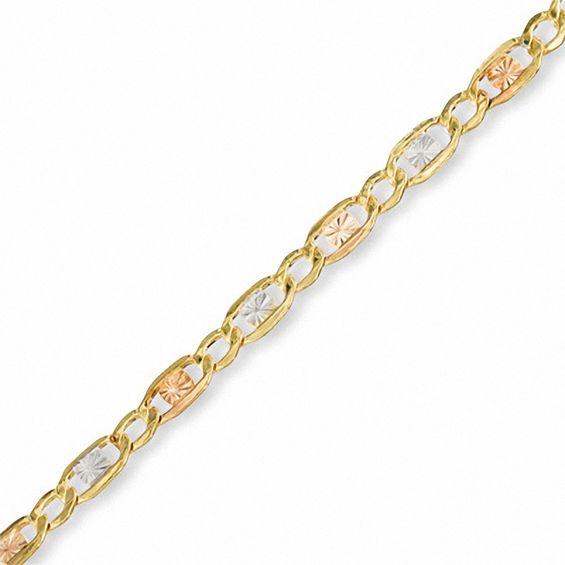 Gold bonded sale sterling silver