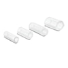 Thumbnail Image 1 of Plastic Ring Guards (4 Pack)