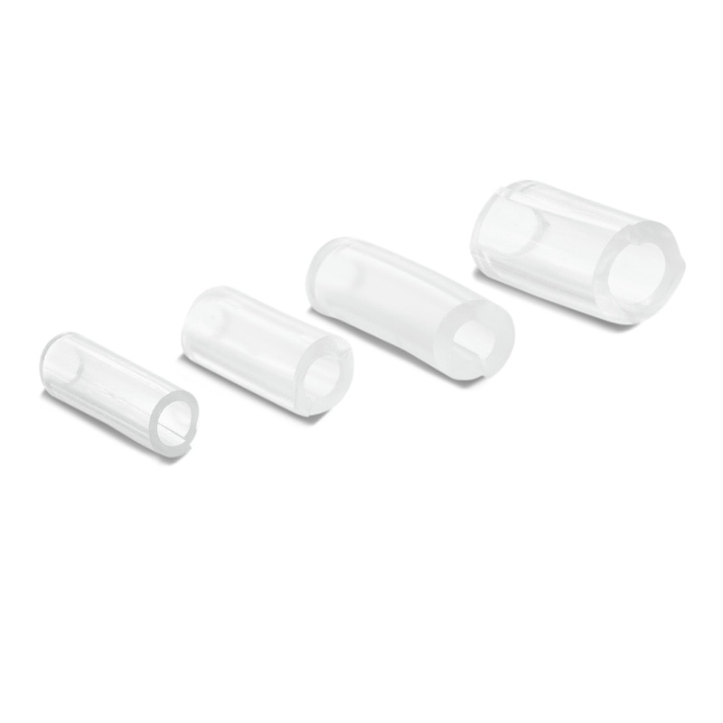 Main Image 1 of Plastic Ring Guards (4 Pack)