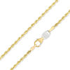 16 inch gold choker necklace