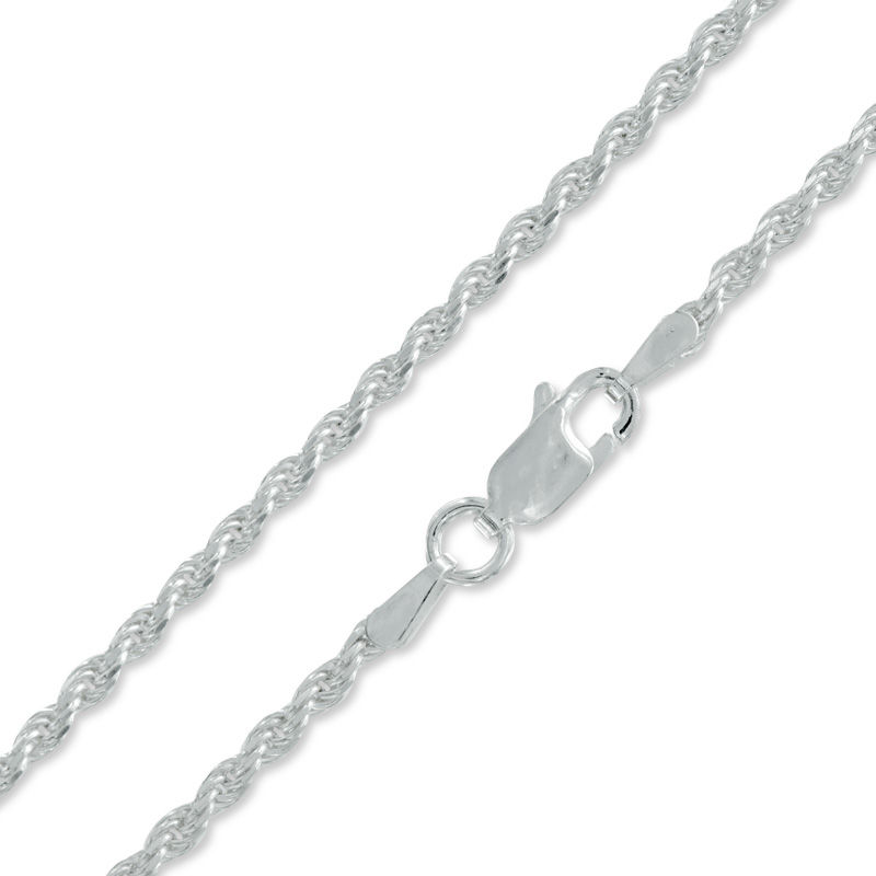 Pagoda silver deals chain