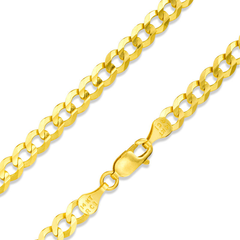 1/20 14K Gold Filled Necklace, Gold Filled 1.2mm Ball Chain Necklace,  Necklace Ready for Pendant 16, 18, 20, and 30 SKU: 601050-GF - Etsy
