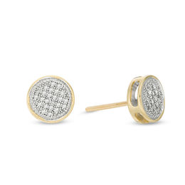 Shop Stud Earrings | Banter