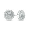 1 5 ct tw diamond stud earrings