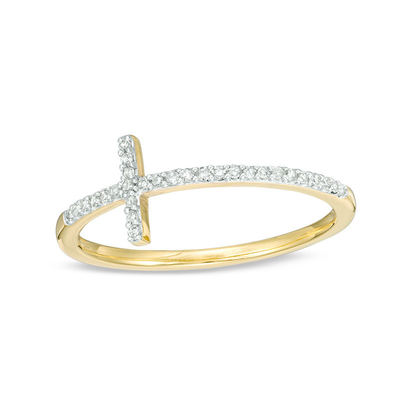 gold cross ring | gold ring | gold rings | gold rings online | jesus cross  ring | gold jesus cross ring | cross ring | cross rin