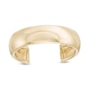 Thumbnail Image 1 of 10K Gold Band Midi/Toe Ring