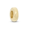 Thumbnail Image 0 of Bead Spacer Charm in 10K Solid Gold