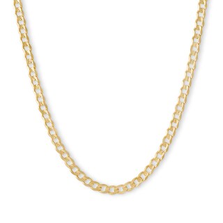 14K Rose 1.82 mm Box 20 Chain - CH1097-613-P