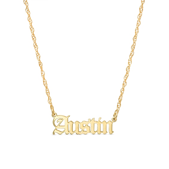 Talisman Charm Clasp Chain | Fine Jewelry Collection | 12th House 14K White Gold / [bracelet] 6.5 inch Chain