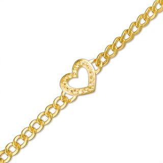 Solid 10 k gold Infinity Bracelet and Anklet collection – Johnny jeweler  st.croix