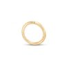 Thumbnail Image 1 of 14K Gold Hoop - 16G 5/16&quot;