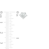 Thumbnail Image 2 of Cubic Zirconia Mini Heart Stud Earrings in Sterling Silver