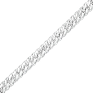 Raffinato Bracelet – Sterling Silver