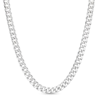 CHOOSETHEMOON on X: The Mrs. Winston Diamond Necklace - 5.8