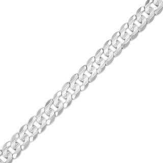 Tempio Mini Link Chain Bracelet – AMATOSTYLE