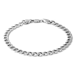 Shop Bracelet & Wristband Jewelry | Banter