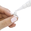 Thumbnail Image 1 of Lasting Brilliance Sparkle and Shine Jewelry Cleaning Stick - 1oz